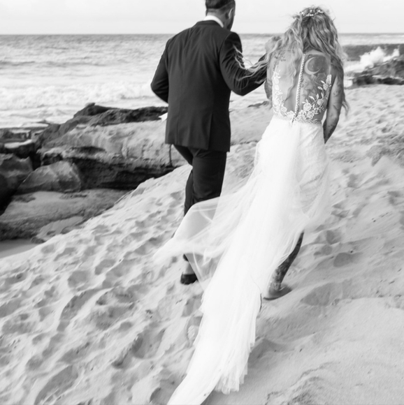 Willowby capricorn - Picture 8 of 8